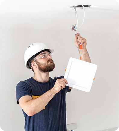 Contractors