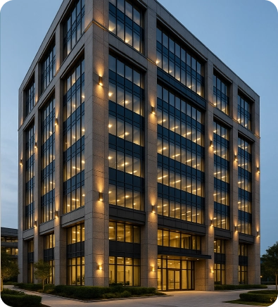 Architecture
